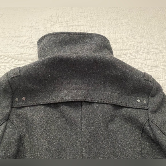 Men’s Coat H&M - Picture 9 of 11